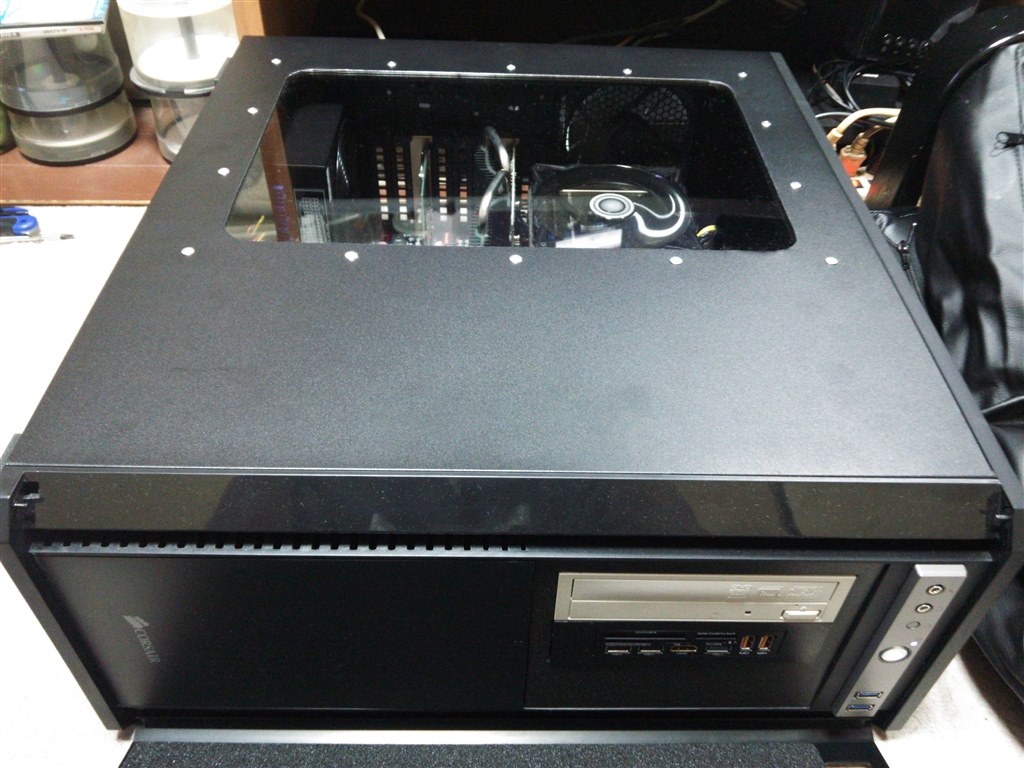 ディアブロ用アクリルサイドウインドウ pk_delica-rl.jpg?_ex=500x500