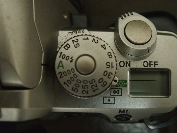 ペンタックス PENTAX MZ-5N ボディ シルバー 価格比較 - 価格.com
