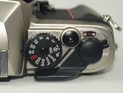 ニコン FMボディ Nikon FMボディ ニコン(Nikon) Zf ボディの作例・価格・レビュー