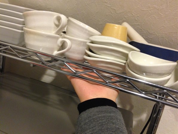 シャープ RE-S31F-S [シルバー系]投稿画像・動画 - 価格.com