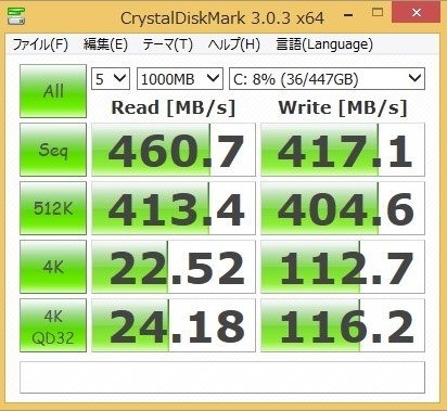 crucial CT480M500SSD1.PK01 価格比較 - 価格.com