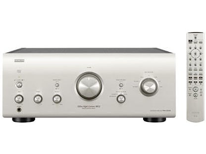 DENON DNP-720SE-K [ブラック]投稿画像・動画 (レビュー) - 価格.com