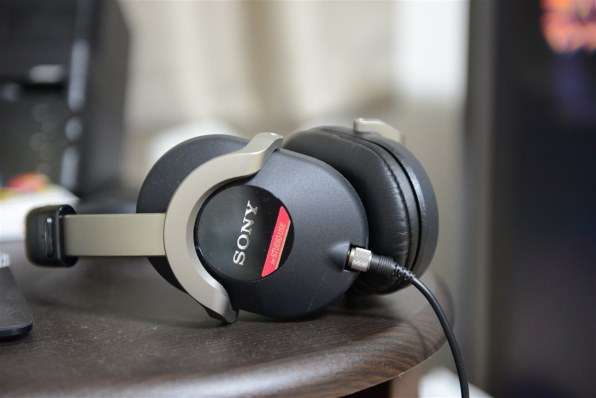 SONY MDR-Z1000 動作確認済 SONY MDR-Z1000 動作確認済 Amazon.co.jp: ソニー ヘッドホン