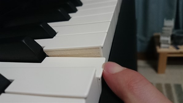 KAWAI DIGITAL PIANO CA15B [プレミアムブラックサテン調] 価格比較