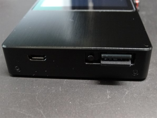 Astell&Kern Astell&Kern AK120-64GB-BLK [64GB]投稿画像・動画