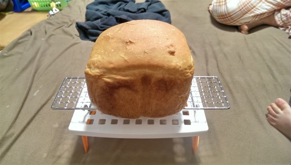 シロカ　siroca SHB-112☆ホームベーカリー siroca ホームベーカリー シロカ SHB-112 食パン ピザ生地
