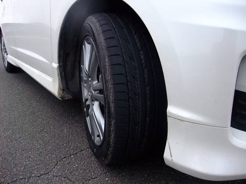 TOYO DRB 185/55R16 4本セット 割と山ある方ですので、お早目にお願い