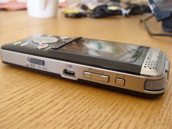 オリンパス　OLYMPUS DS-901 ICレコーダー Amazon | OLYMPUS リニアPCMレコーダー ボイストレック DS-901