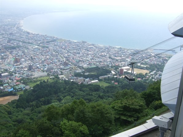 作例あり】FUJIFILM finepix F30 コンデジ デジタルカメラ 富士