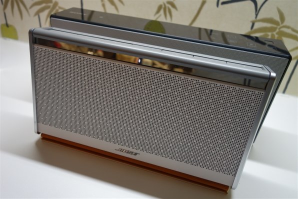 SONY SRS-X7 ホワイト SONY SRS-X7 (W) [ホワイト]投稿画像・動画 - 価格.com