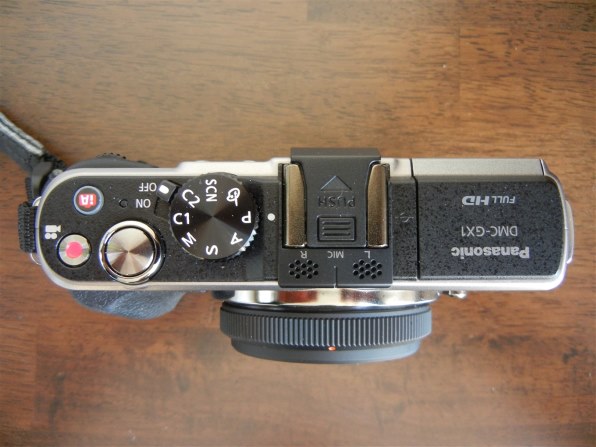 COOLPIX S8100 ノーブルブラック  M444 s-l1200.jpg
