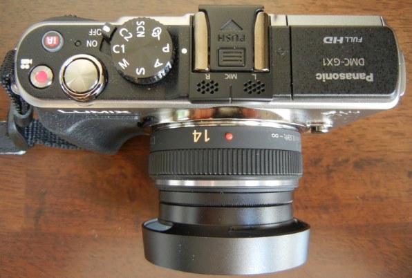COOLPIX S8100 ノーブルブラック  M444 s-l1200.jpg