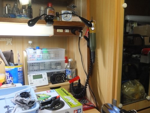 【むちゃこ様用】セット【購入禁止】 71Uu4JG+GbL._UF1000,1000_QL80_.jpg