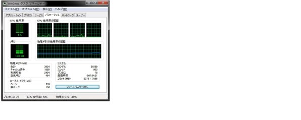 Acer Aspire E1 E1-571-N54D/K7 価格比較 - 価格.com