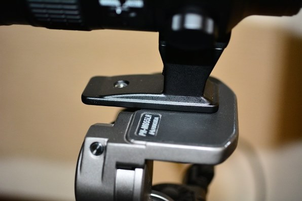 ハクバ HG-534MC カーボン4段三脚投稿画像・動画 - 価格.com