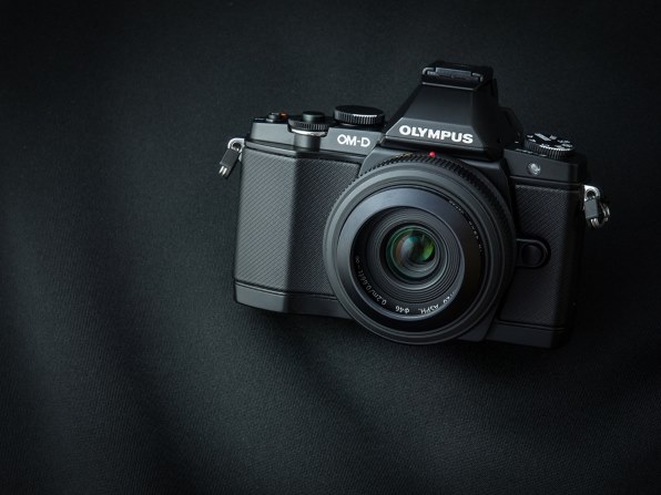 オリンパス ズイコーデジタル ED 12-60mm F2.8-4.0 SWDで撮影された