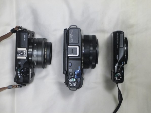 名城様フォロー割_Canon PowerShot A4000 IS❤️ピンク s-l400.jpg