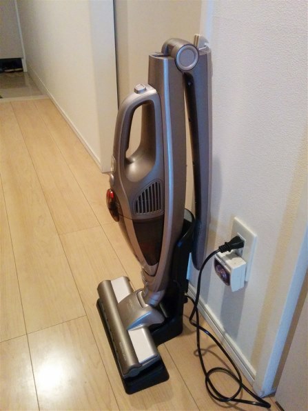 日立 PV-BA100 価格比較 - 価格.com