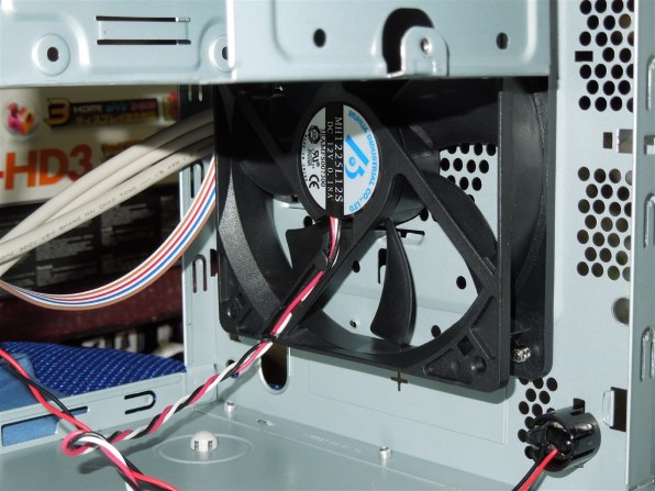 In Win Iw Em035 Wops投稿画像 動画 価格 Com