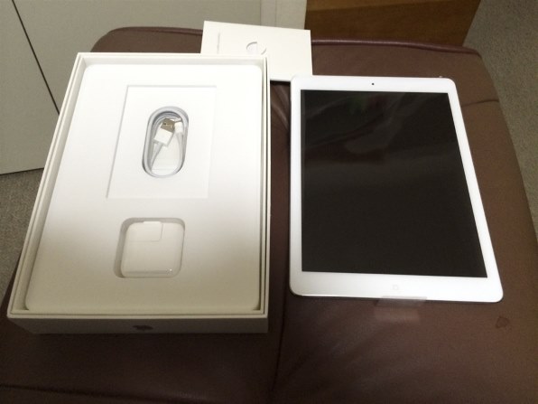 Apple - iPad Air 64GB シルバー au Apple iPad Air 10.9インチ 第4世代 Wi-Fi+Cellular 64GB 2020