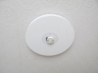 パナソニック SC-LT205 [単品]投稿画像・動画 - 価格.com