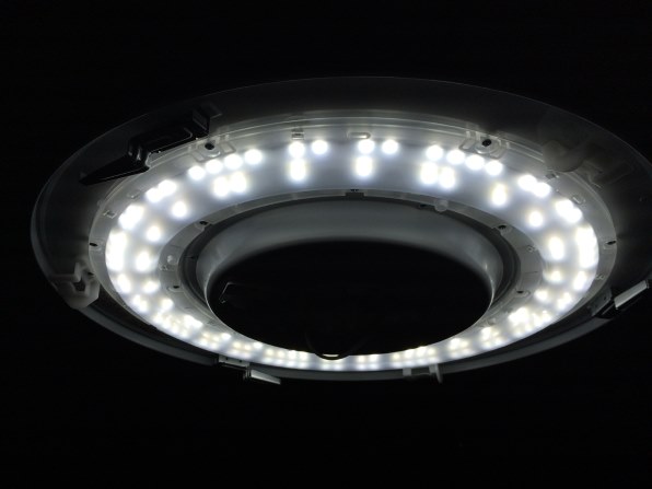 シーリングライト　HLDZB0839 HLDZB0839 | 製品詳細