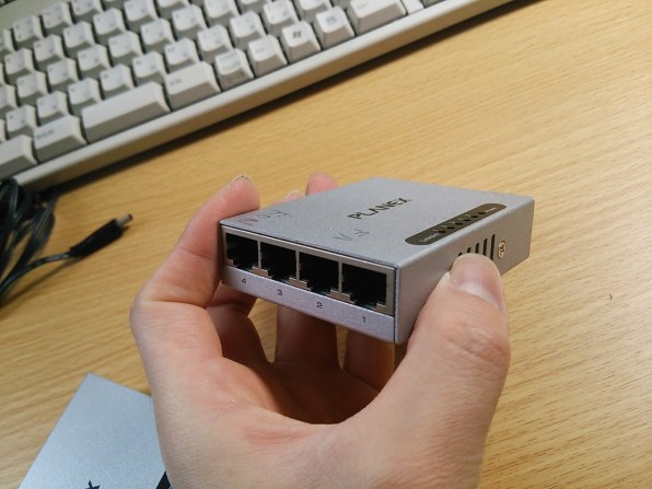 PLANEX FX-05Mini投稿画像・動画 - 価格.com PLANEX FX-05Mini投稿画像・動画 - 価格.com