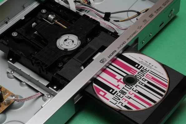 パイオニア BDP-160 レビュー評価・評判 - 価格.com