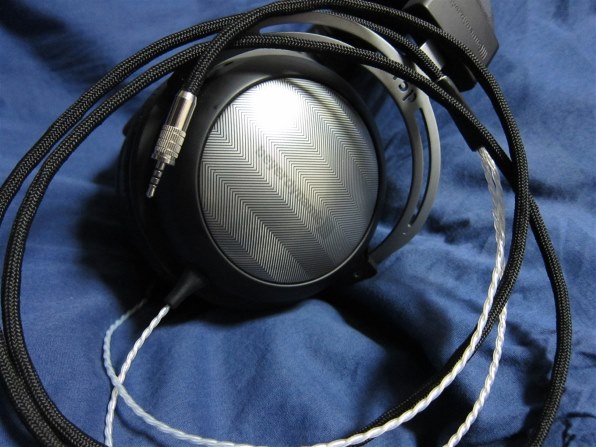 beyerdynamic T 5 p レビュー評価・評判 - 価格.com