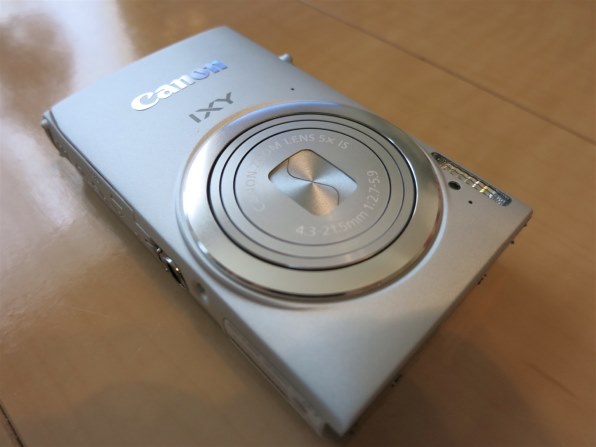 CANON IXY 430F 価格比較 - 価格.com