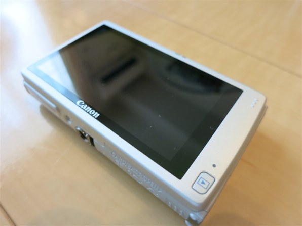 CANON IXY 430F [ゴールド]投稿画像・動画 - 価格.com