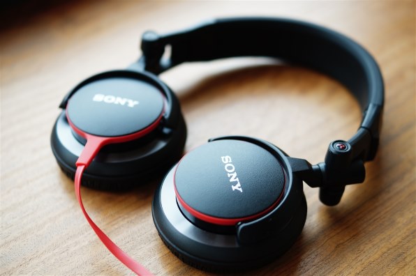 SONY MDR-ZX650 価格比較 - 価格.com