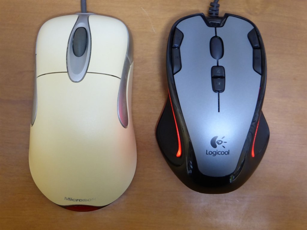安価なサイドボタン付きマウスの傑作 ロジクール Optical Gaming Mouse G300 G300r Detective Deviceさんのレビュー評価 評判 価格 Com 安価なサイドボタン付きマウスの傑作 ロジクール Optical Gaming Mouse G300 G300r Detective Deviceさんのレビュー評価 評判 価格 Com