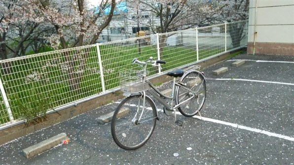 ☆商談中です　ブリヂストン　AB7LTP 一般自転車】ロングティーン デラックス 内装3段式変速 | BRIDGESTONE