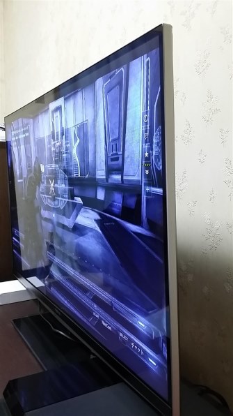東芝 REGZA 42Z7 [42インチ] レビュー評価・評判 - 価格.com