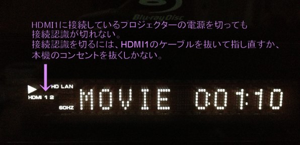 パイオニア BDP-450投稿画像・動画 - 価格.com