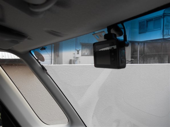 ユピテル DRY-FH22 価格比較 - 価格.com