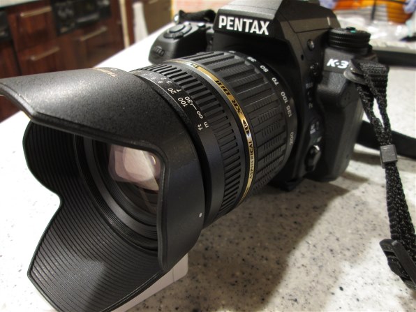 Rp57】Canon Powershot A1400 デジカメ CANON PowerShot A1400で