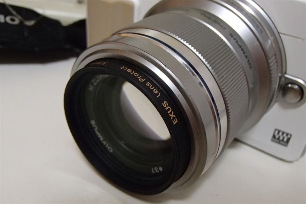 オリンパス OLYMPUS STYLUS TG-630 Tough [ホワイト]で撮影され