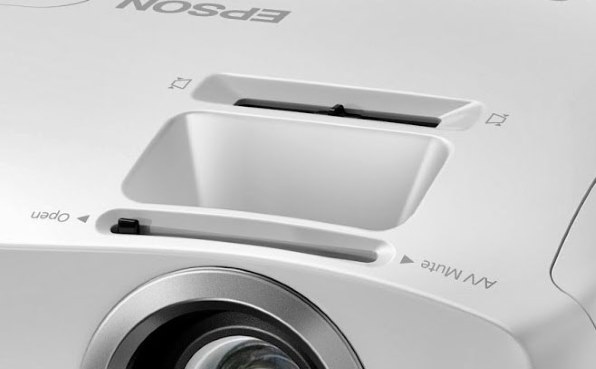 EPSON EH-TW5200 レビュー評価・評判 - 価格.com EPSON EH-TW5200 レビュー評価・評判 - 価格.com