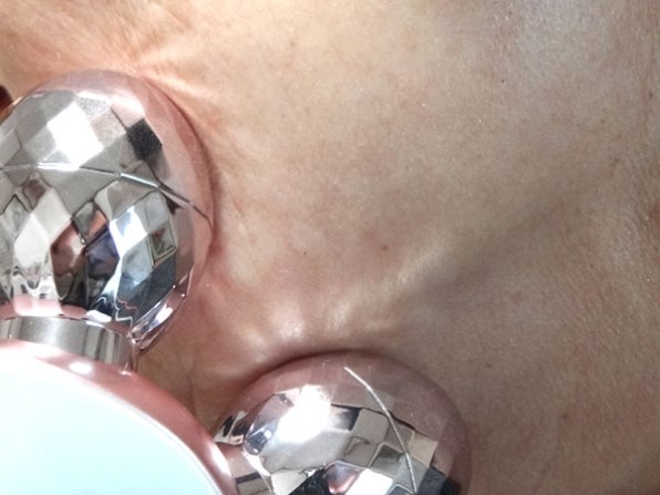 パナソニック ローラー式美容器 温感エステローラー EH-SP31 パナソニック ローラー式美容器 温感エステローラー EH-SP31