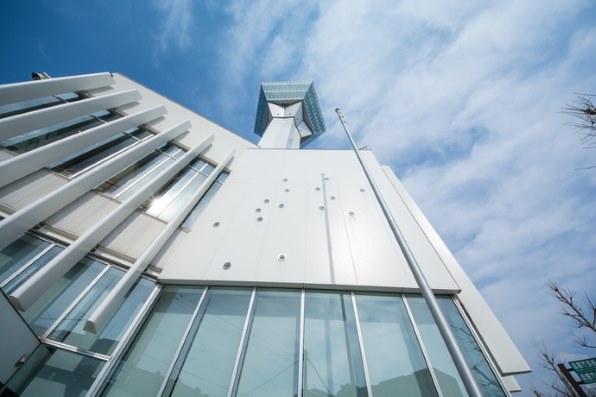 シグマ 8-16mm F4.5-5.6 DC HSM (ニコン用) レビュー評価・評判 - 価格.com