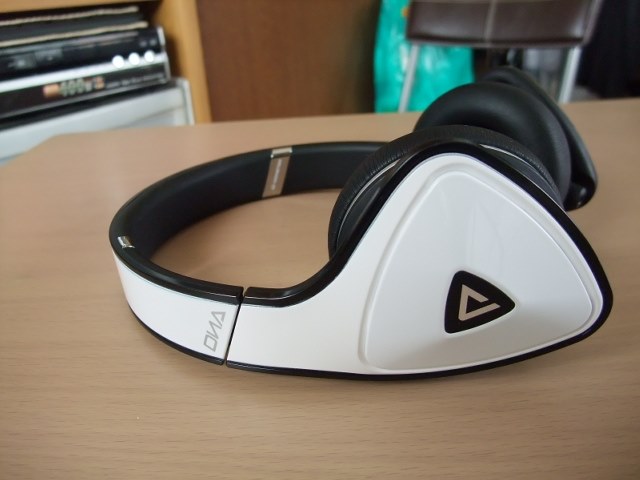 価格 com