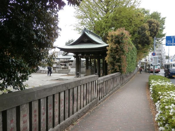 オリンパス OLYMPUS STYLUS VG-190投稿画像・動画 (レビュー) - 価格.com