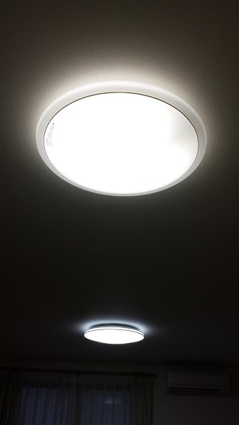 ホタルクス LIFELED'S HLDZE1412 価格比較 - 価格.com