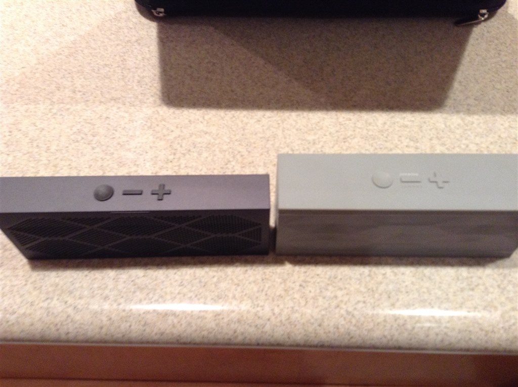 bose jambox