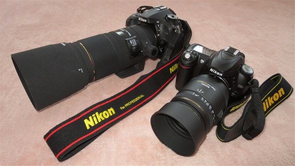 ❤️ニコン デジタル一眼レフ⭐️ニコン Nikon D50❤️03 デジタル 