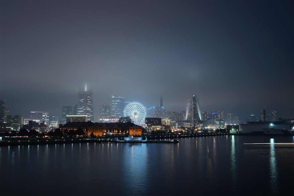 好条件下であれば好画質』 TAMRON 18-270mm F/3.5-6.3 Di II VC PZD