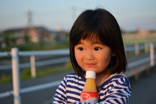 ニコン D5200 ダブルズームキット投稿画像・動画 (レビュー) - 価格.com