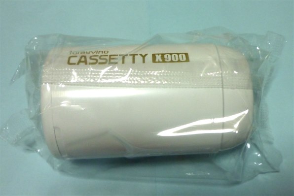 東レ MKC.X2J (2個入) 価格比較 - 価格.com